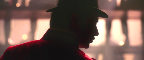 The Greatest Showman Official Trailer 2 [HD] 20th Century FOX.mp4_000010677