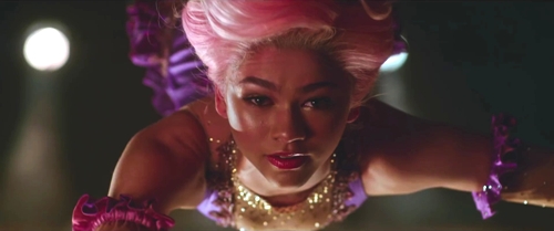 The Greatest Showman Official Trailer 2 [HD] 20th Century FOX.mp4_000055305