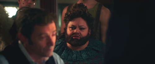 The Greatest Showman Official Trailer 2 [HD] 20th Century FOX.mp4_000110383