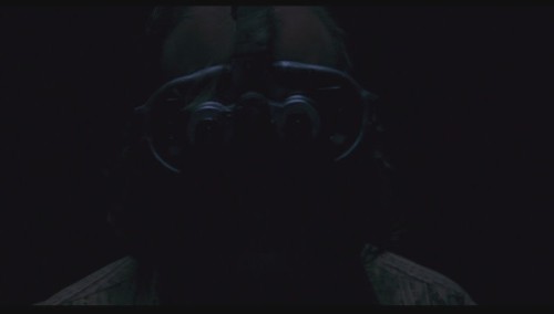 uyxe0guc0begahejhsj9