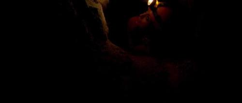 vqm176zzddyegjaesxqv