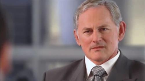 ww8tjkaciyrcqqnqokot