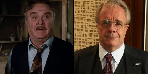 xi8d6z4tvkfj3rf8mwyz