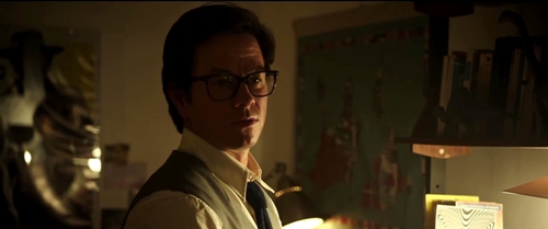 ALL THE MONEY IN THE WORLD - Official Trailer (HD).mp4_000013420