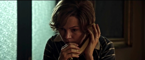 ALL THE MONEY IN THE WORLD - Official Trailer (HD).mp4_000025093