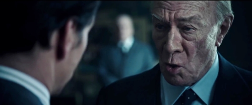 ALL THE MONEY IN THE WORLD - Official Trailer (HD).mp4_000054396