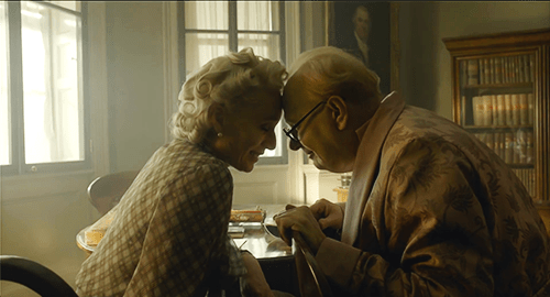 Darkest Hour Gary Oldman Kristin Scott Thomson.png