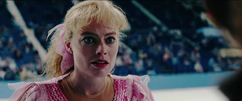 I, Tonya Harding Rink.png