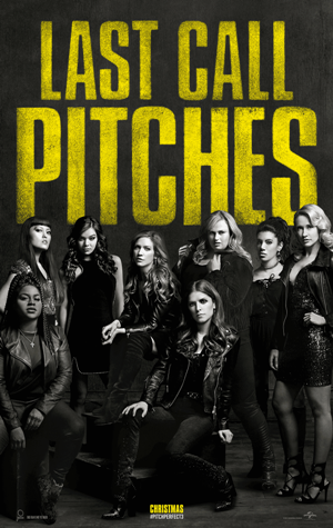Pitch Perfect 3.png