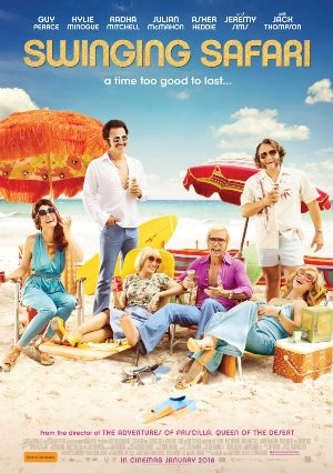 SWINGING-SAFARI-poster.jpg