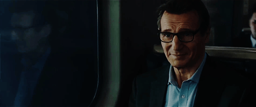 The Commuter 02.png
