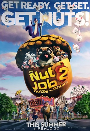 The-Nut-Job-2-Wild-Poster.jpg