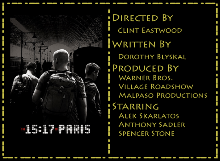 15-17 To Paris Info.png