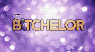 5a7d746c26954634843531