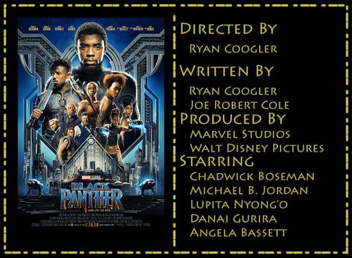 Black Panther Info.png