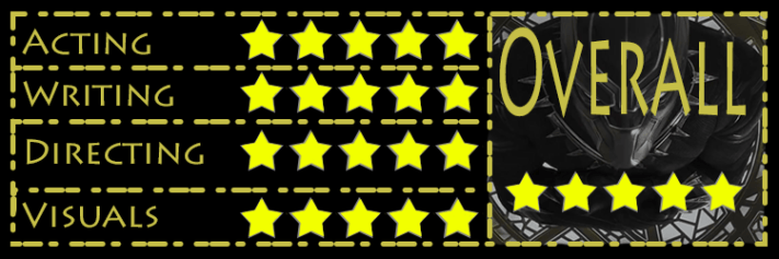 Black Panther Rating.png