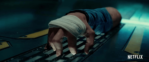 Cloverfield Paradox 5.png