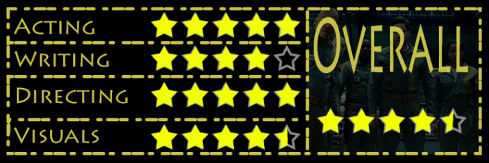 Cloverfield Paradox Rating.png