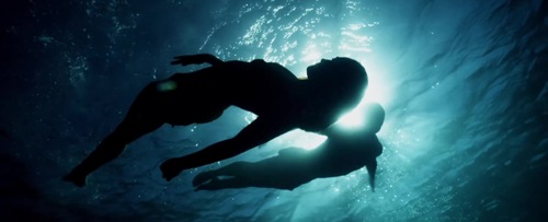 Fifty Shades Freed - Official Trailer [HD] 025.jpg