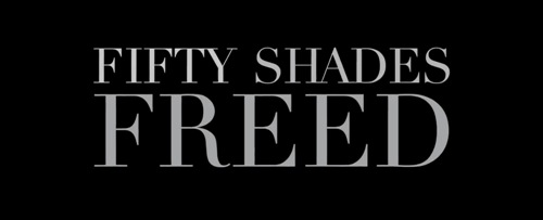 Fifty Shades Freed - Official Trailer [HD] 108.jpg