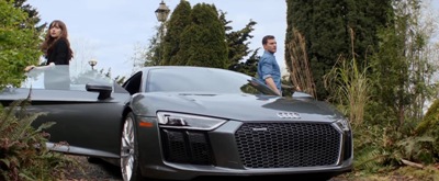 Fifty Shades Freed - Official Trailer [HD] 171