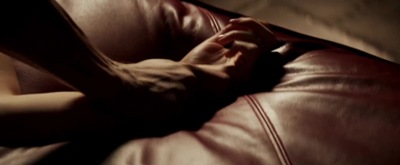 Fifty Shades Freed - Official Trailer [HD] 269