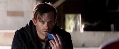 Fifty Shades Freed - Official Trailer [HD] 345