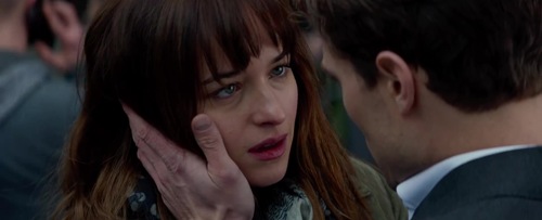 Fifty Shades Of Grey - Official Trailer (Universal Pictures) HD 062.jpg