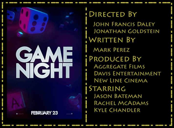 Game Night Info.png