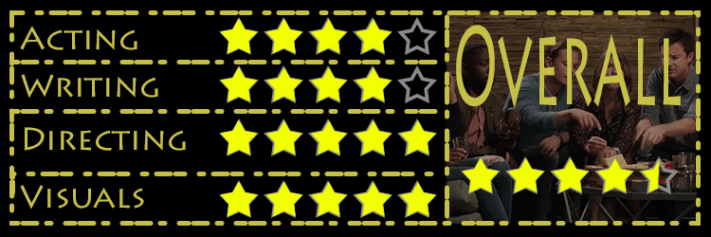 Game Night Rating.png