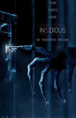 Insidious-last-key-poster.jpg