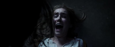 Insidious The Last Key - Official Trailer (HD) 024.jpg