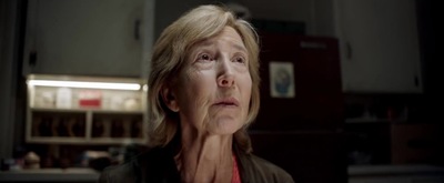 Insidious The Last Key - Official Trailer (HD) 094.jpg