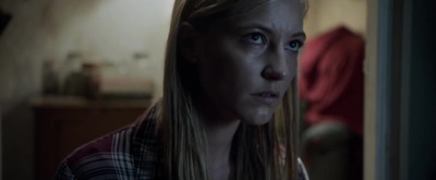 Insidious The Last Key - Official Trailer (HD) 120.jpg