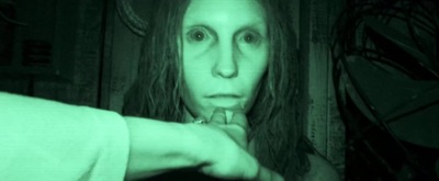 Insidious The Last Key - Official Trailer (HD) 184.jpg