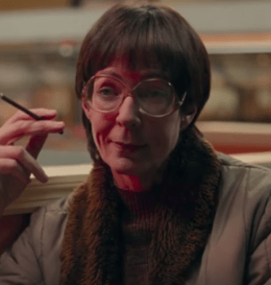 ITONYA_Janney_smoking_smirking.png