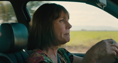 Lady Bird Official Trailer HD A24 059.jpg