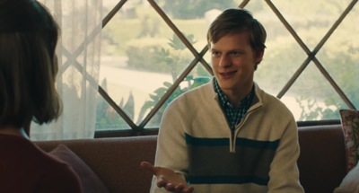 Lady Bird Official Trailer HD A24 109.jpg