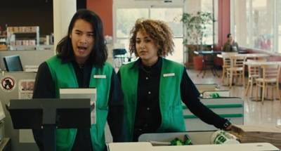 Lady Bird Official Trailer HD A24 141.jpg