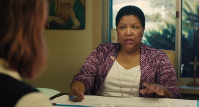 Lady Bird Official Trailer HD A24 177.jpg