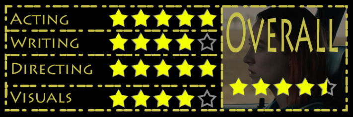 Lady Bird Rating.png