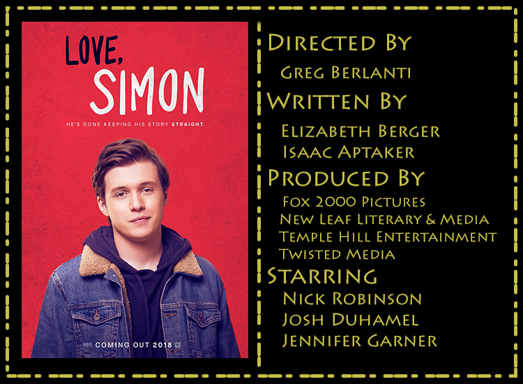 Love Simon Info.png