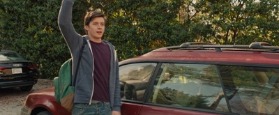 Love, Simon   Official Trailer [HD]   20th Century FOX 23.jpg