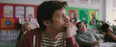 Love, Simon   Official Trailer [HD]   20th Century FOX 36.jpg