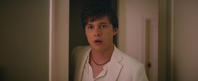 Love, Simon   Official Trailer [HD]   20th Century FOX 44.jpg