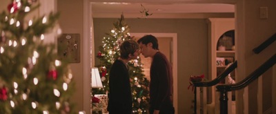 Love, Simon   Official Trailer [HD]   20th Century FOX 61.jpg