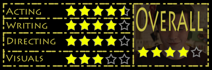 Love Simon Rating.png