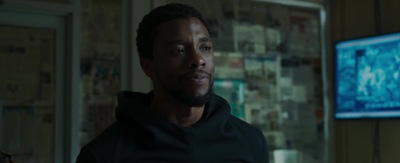 Marvel Studios' Black Panther - Official Trailer - YouTube 084.jpg