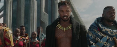 Marvel Studios' Black Panther - Official Trailer - YouTube 338.jpg