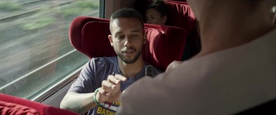 THE 15 17 TO PARIS - Official Trailer [HD] 067.jpg